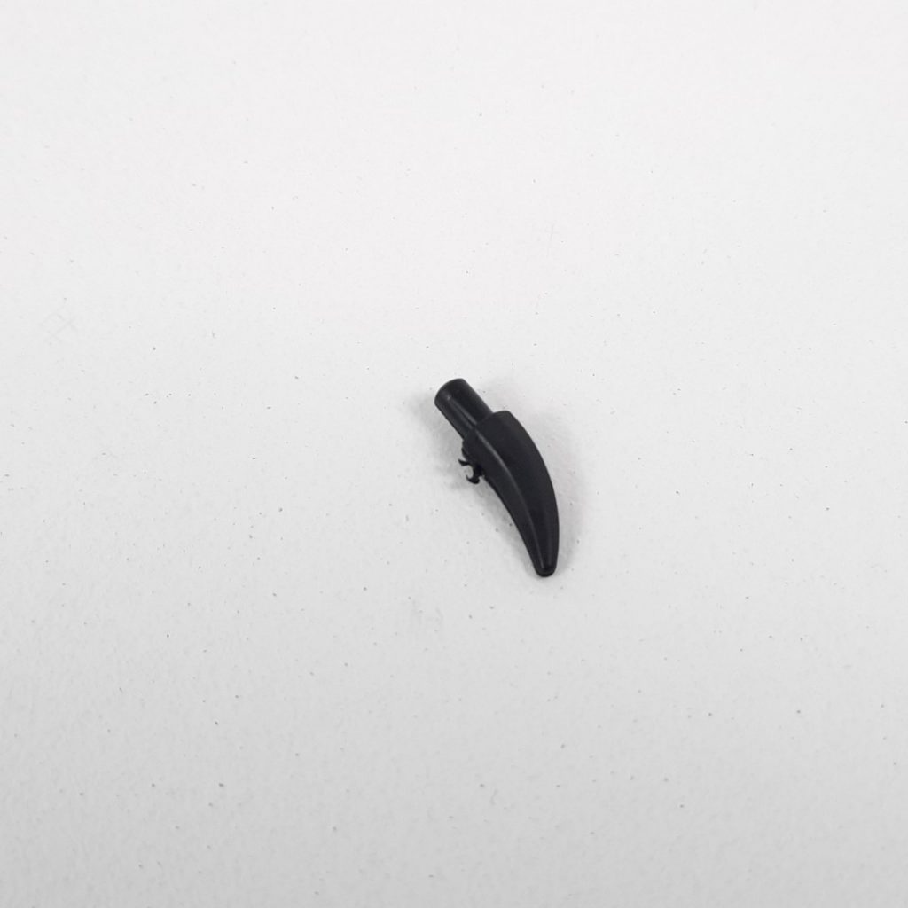 IMG_20210427_090620-1024x1024 Review zu Mega Construx GPH25 - Alienkönigin