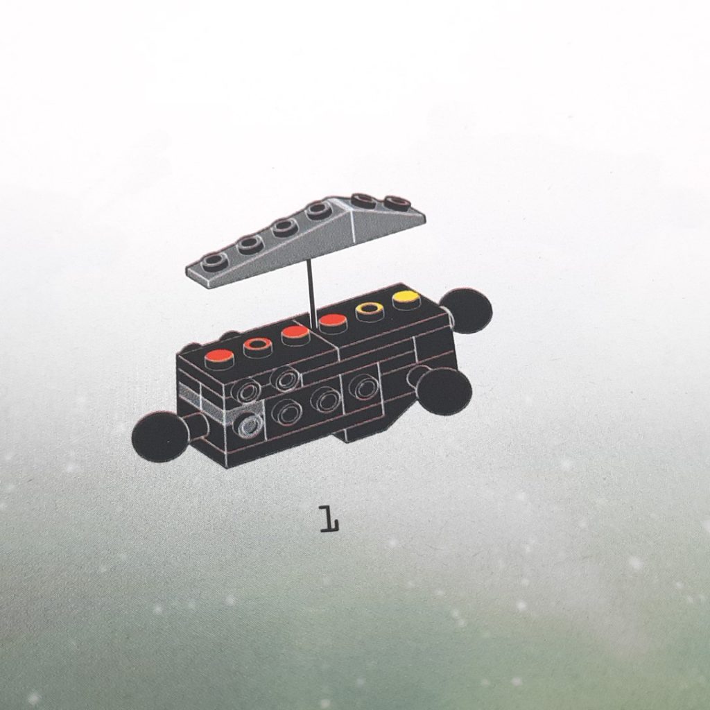 IMG_20210427_090849-1024x1024 Review zu Mega Construx GPH25 - Alienkönigin