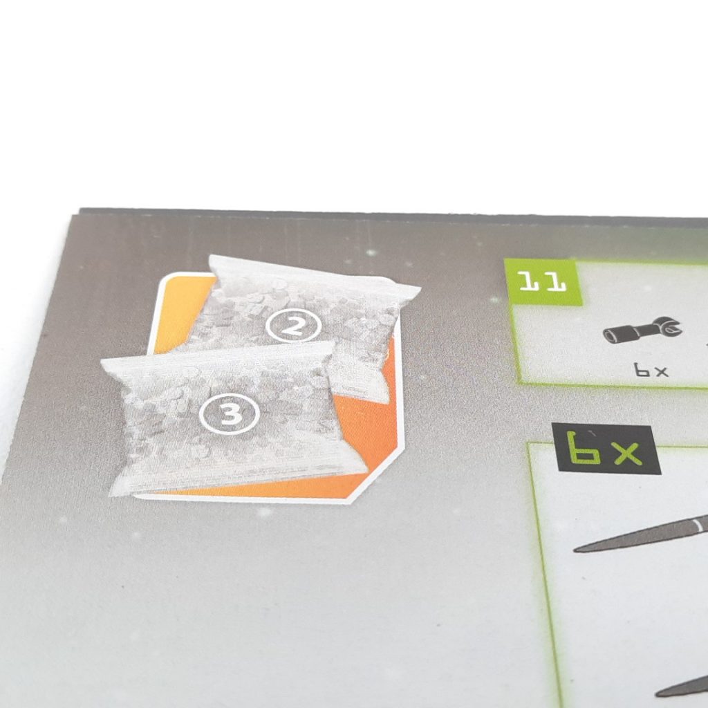 IMG_20210427_090921-1024x1024 Review zu Mega Construx GPH25 - Alienkönigin