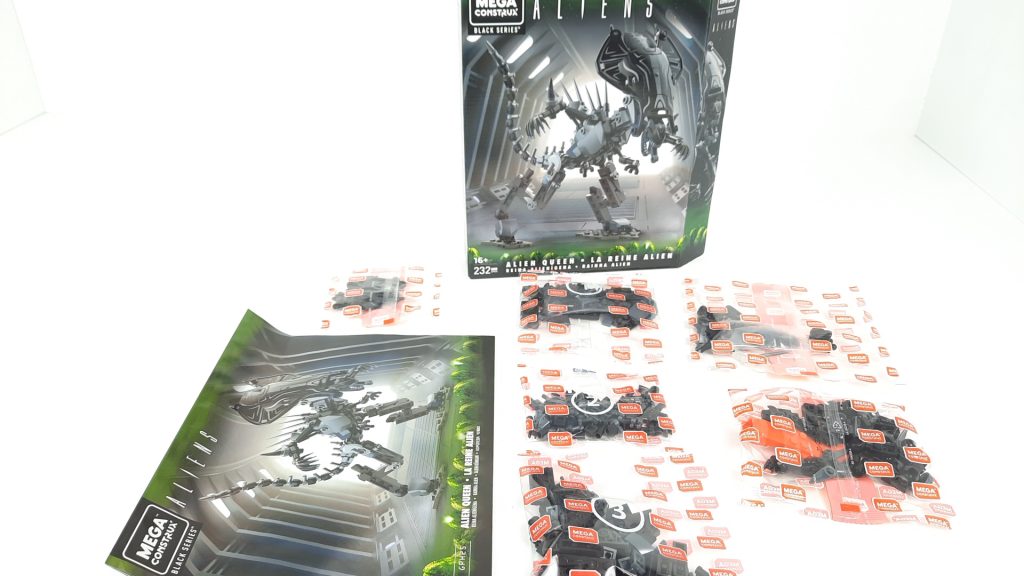 content_2.2.1-1024x576 Review zu Mega Construx GPH25 - Alienkönigin