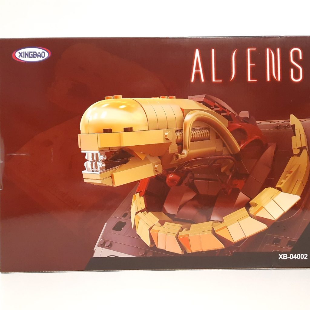 IMG_20210510_174525-1024x1024 Xingbao XB-04002 Aliens Blood Pool [Review]