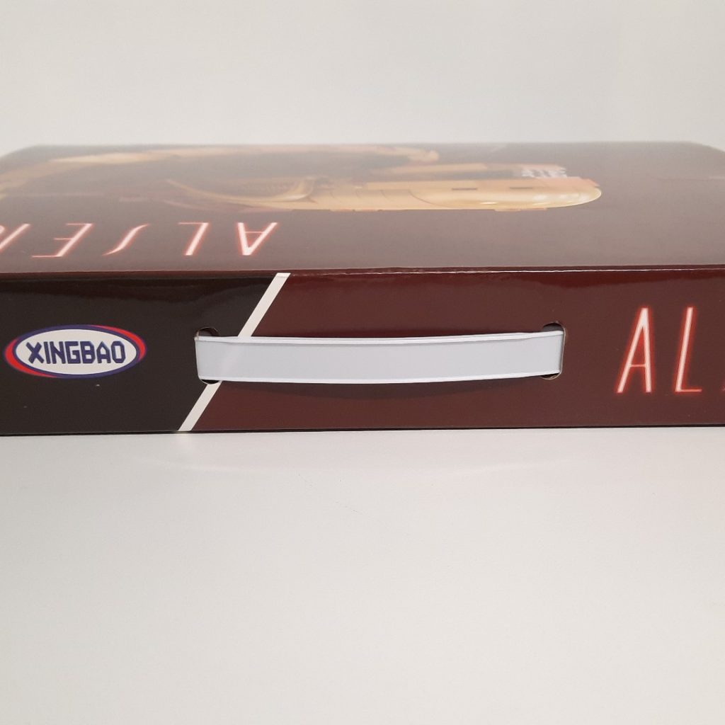 IMG_20210510_174544-1024x1024 Xingbao XB-04002 Aliens Blood Pool [Review]