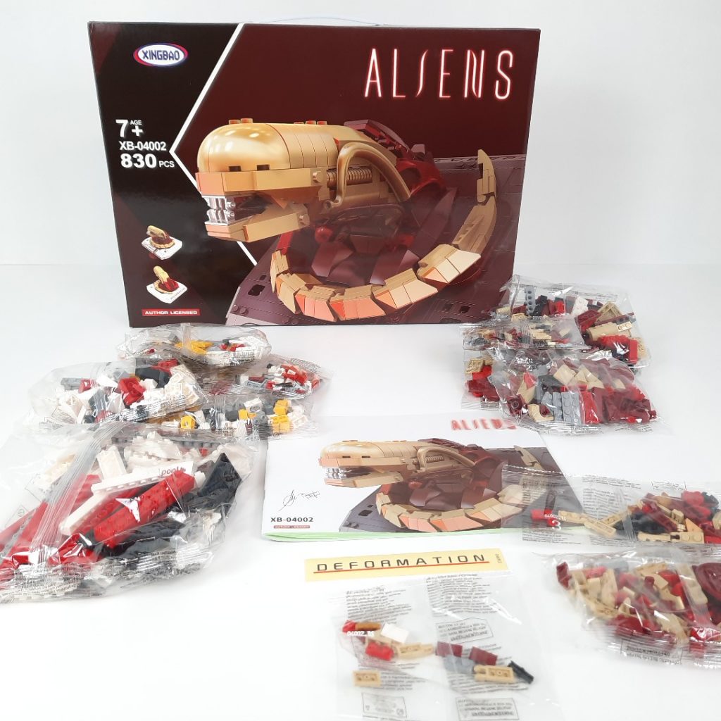 IMG_20210510_175356-1024x1024 Xingbao XB-04002 Aliens Blood Pool [Review]