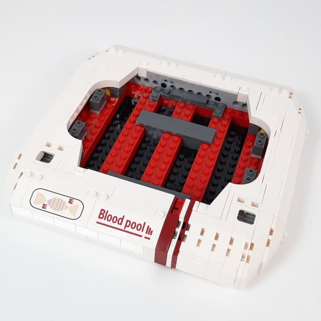 IMG_20210510_183303-1024x1024 Xingbao XB-04002 Aliens Blood Pool [Review]