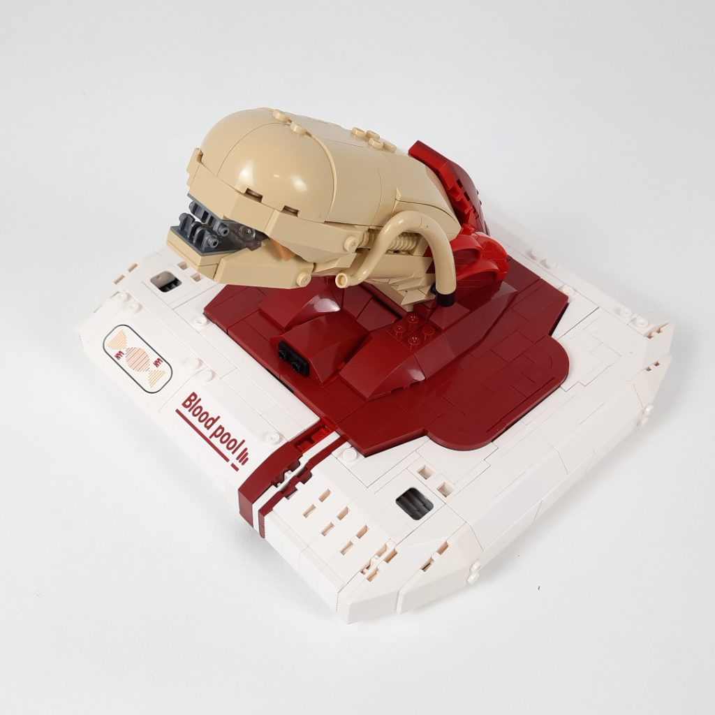 IMG_20210510_193218-1024x1024 Xingbao XB-04002 Aliens Blood Pool [Review]