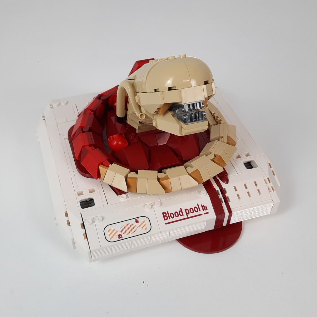 IMG_20210511_170035-1024x1024 Xingbao XB-04002 Aliens Blood Pool [Review]