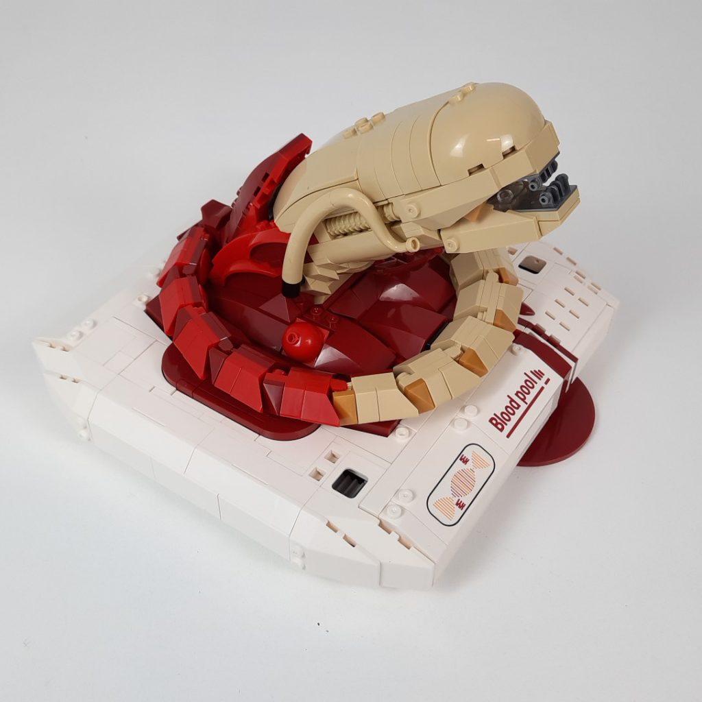 IMG_20210511_170043-1024x1024 Xingbao XB-04002 Aliens Blood Pool [Review]