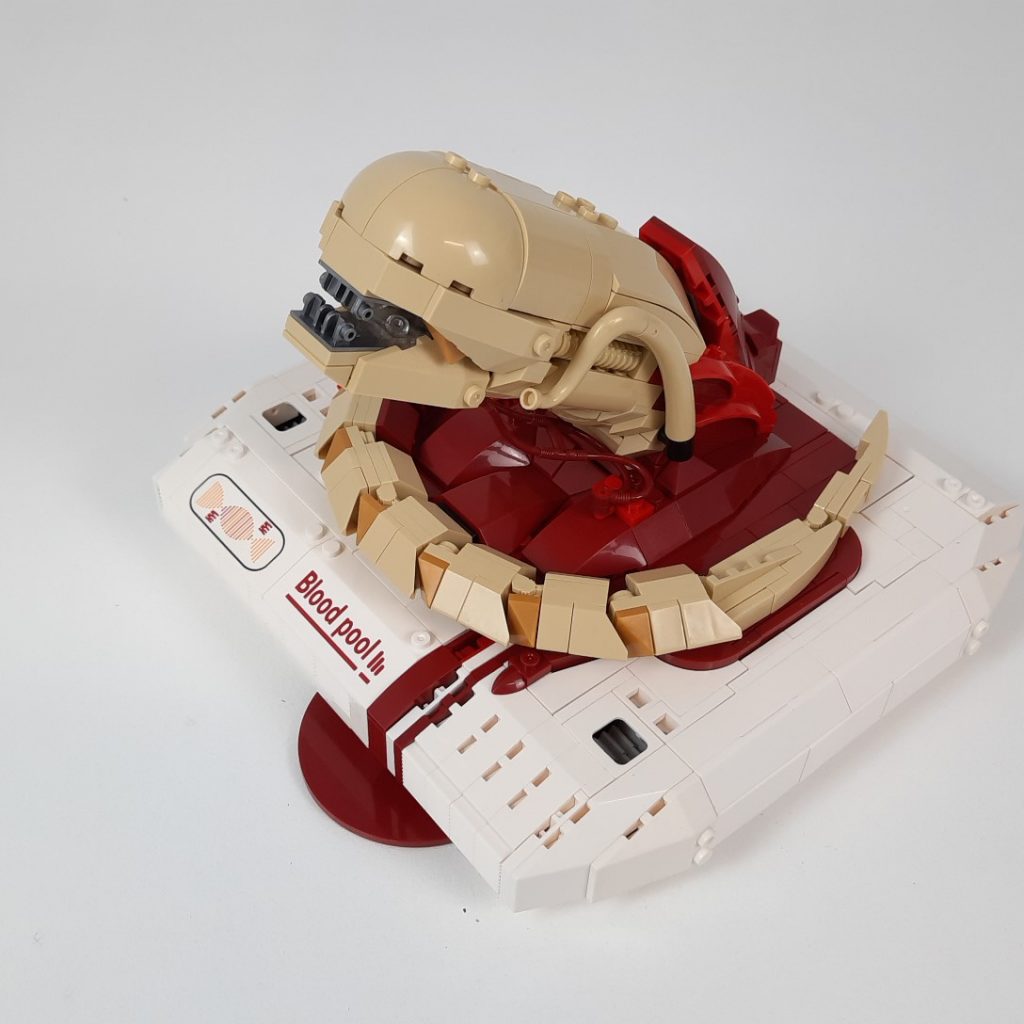 IMG_20210511_170055-1024x1024 Xingbao XB-04002 Aliens Blood Pool [Review]