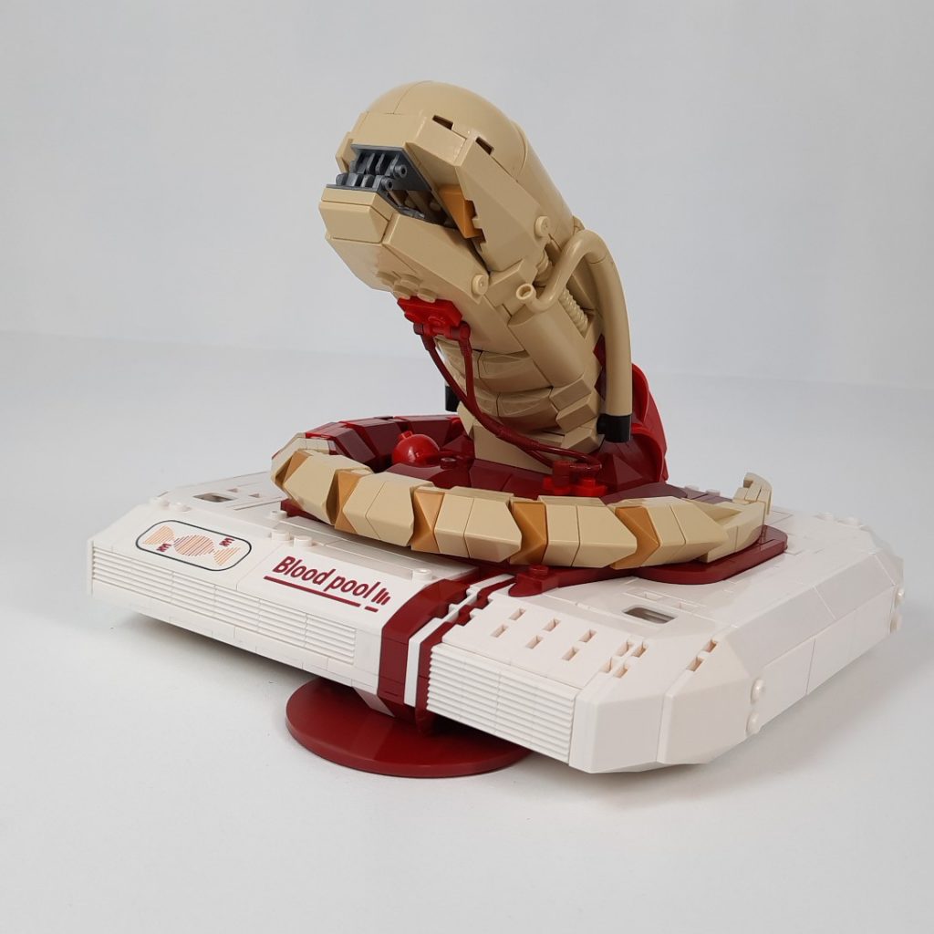 IMG_20210511_170110-1024x1024 Xingbao XB-04002 Aliens Blood Pool [Review]