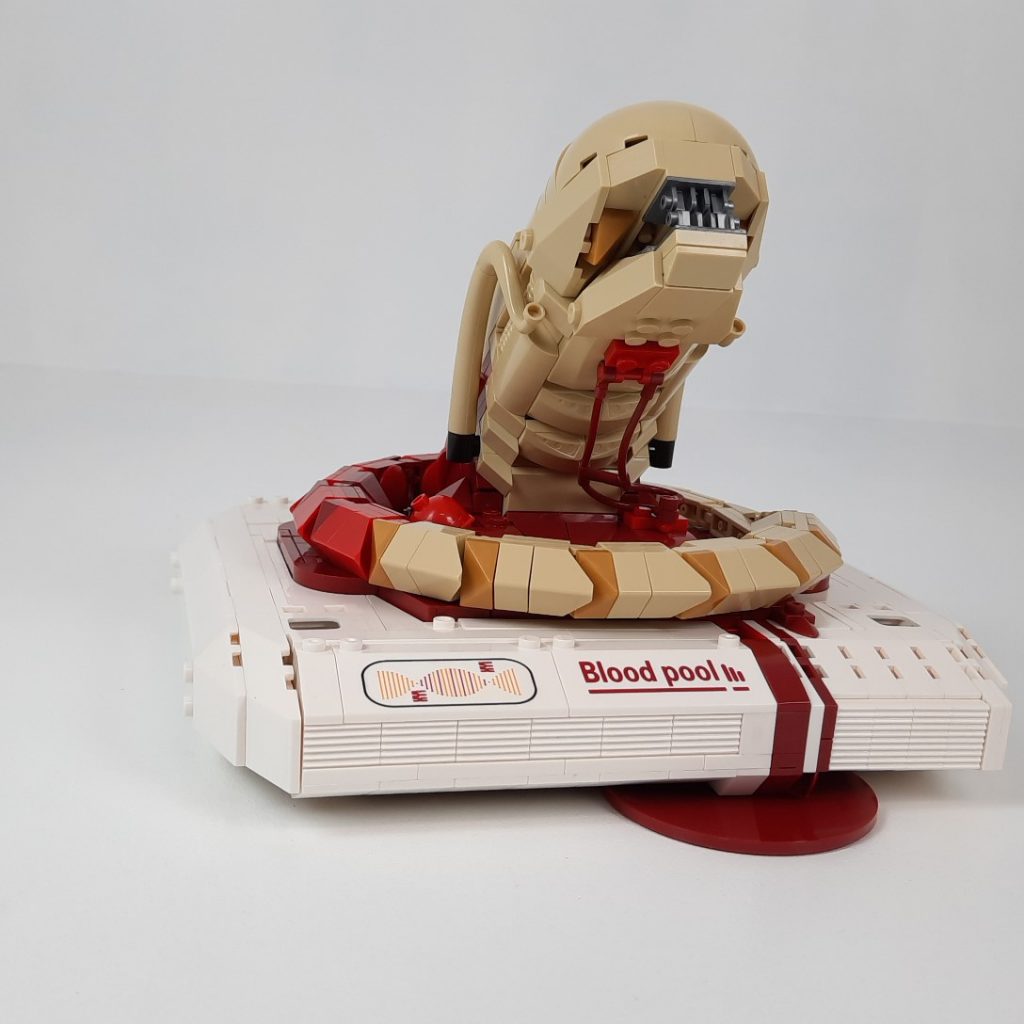 IMG_20210511_170119-1024x1024 Xingbao XB-04002 Aliens Blood Pool [Review]