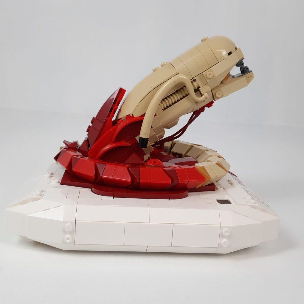 IMG_20210511_170132-1024x1024 Xingbao XB-04002 Aliens Blood Pool [Review]